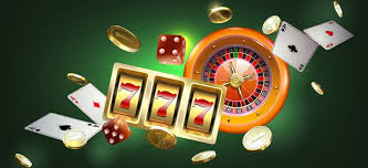 Discover the Best Casinos Not on Gamstop UK 871