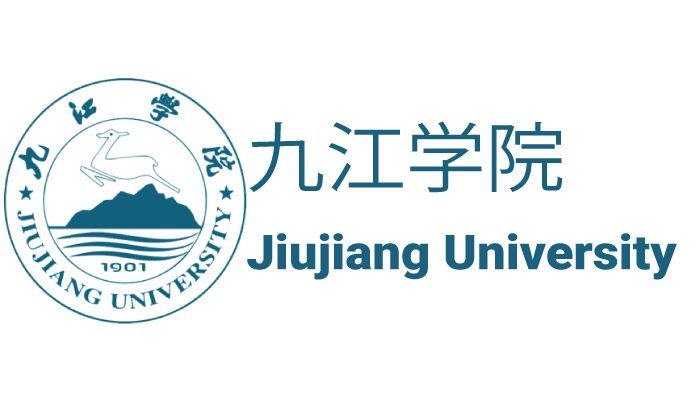 Jiujiang Medical University